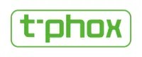 T-Phox