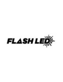 FlashLed