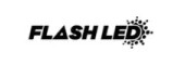 FlashLed