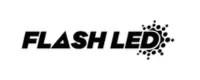 FlashLed